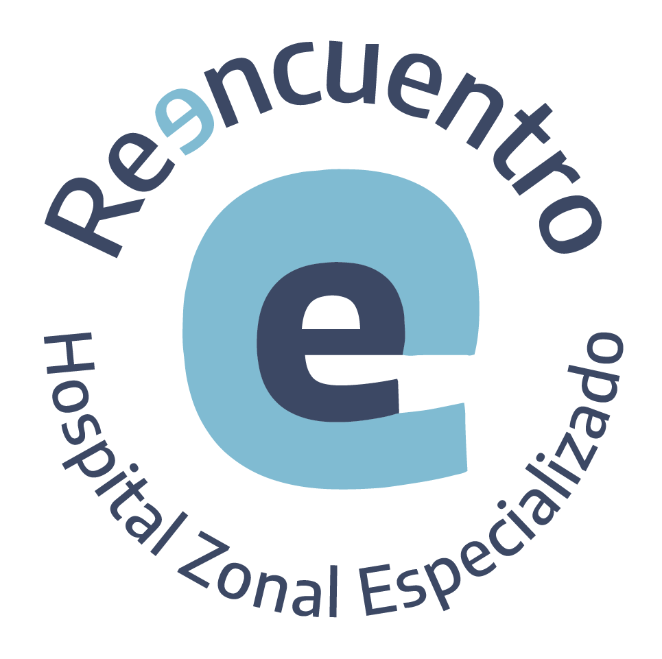 Hospital Zonal Especializado Reencuentro